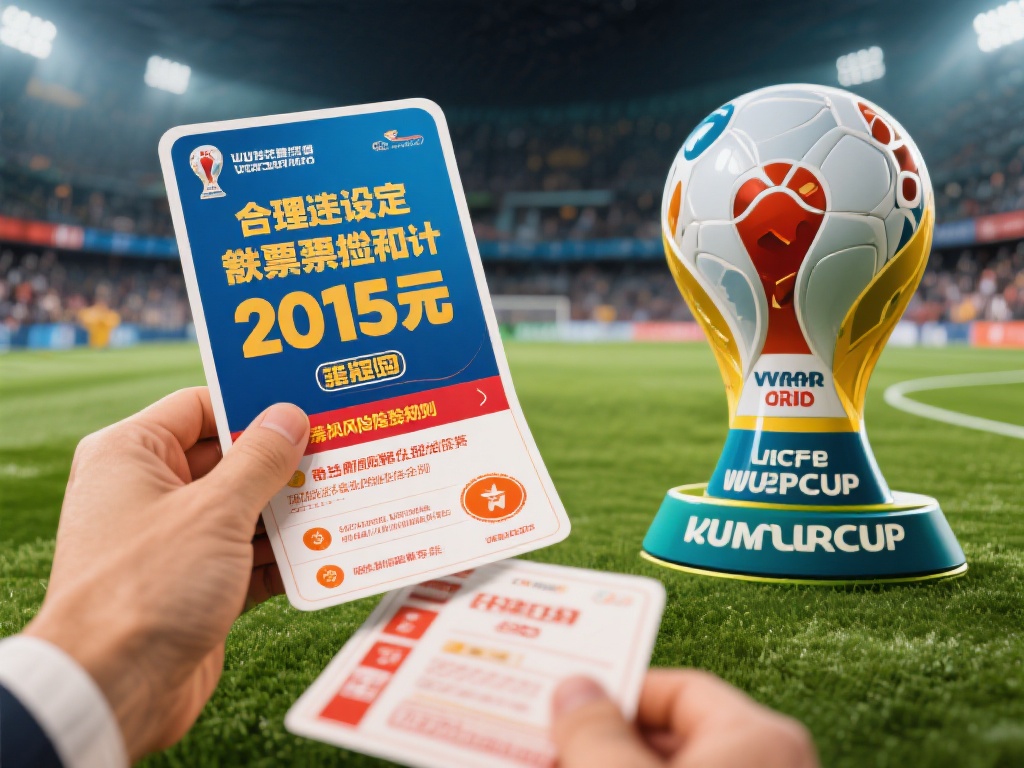 此外，合理设定购彩预算极其重要。尤其在世